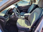 Ford Escape 2020