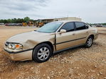 Chevrolet Impala 2000