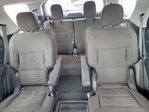 Ford Explorer 2021