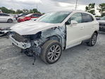 Lincoln MKC 2019