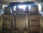 Ford Explorer 2013