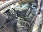 Volkswagen Jetta 2014