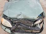 Honda Civic 2003