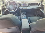 Toyota RAV 4 2013