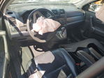 Honda CR-V 2011