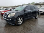 GMC Acadia 2011