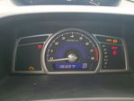 Honda Civic 2008