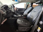 Ford Edge 2015