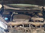 Honda Pilot 2021