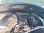 Audi A5 2011