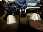 Acura RDX 2019