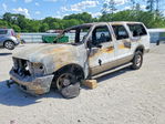 Ford Excursion 2003