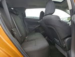 Toyota Corolla 2009