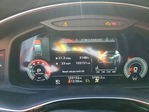 Audi Q7 2021
