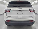 Jeep Compass 2025