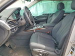 BMW X5 2014
