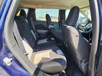 Jeep Cherokee 2014
