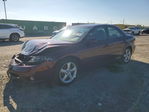 Mazda 6 2006