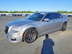 Chrysler 300 2018