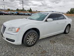 Chrysler 300 2014