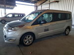 Ford Transit 2016