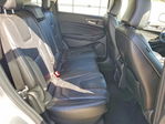 Ford Edge 2022