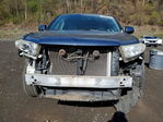 Toyota Highlander 2012