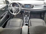 Kia Rio 2019