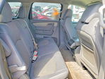 Chevrolet Traverse 2015