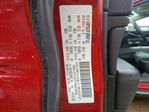 Jeep Cherokee 2013