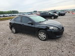 Mazda 3 2012