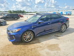 Kia Optima 2017