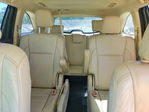 Toyota Highlander 2015