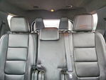 Ford Explorer 2013