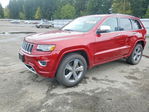 Jeep Cherokee 2014