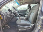 Kia Sportage 2015