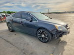 Buick Verano 2017
