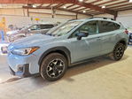 Subaru XV 2019