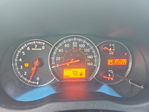 Nissan Maxima 2010