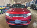 Dodge Durango 2023