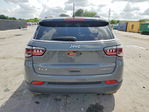 Jeep Compass 2020