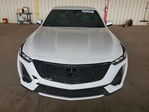 Cadillac CT5 2021
