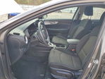 Kia Forte 2022