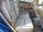 Lexus RX 2004