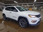 Jeep Compass 2021
