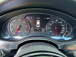 Audi S7 2014