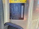 BMW Series 3 2007