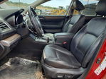 Subaru Outback 2015