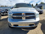 RAM 1500 2013