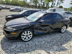 Mazda 6 2007